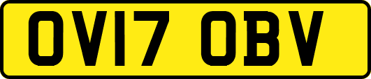 OV17OBV