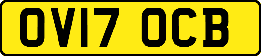 OV17OCB