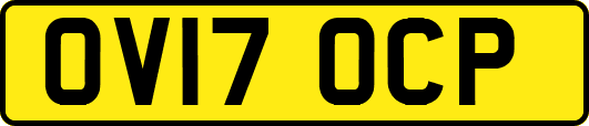 OV17OCP