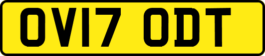 OV17ODT