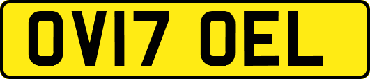 OV17OEL