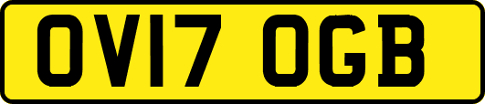 OV17OGB