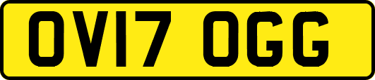 OV17OGG