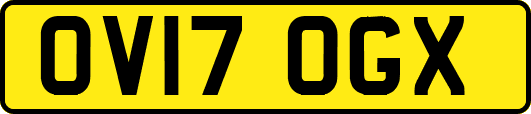OV17OGX