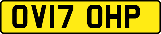 OV17OHP