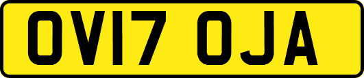 OV17OJA