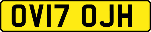 OV17OJH