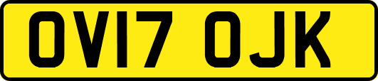 OV17OJK
