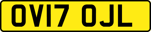 OV17OJL