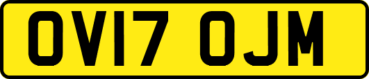 OV17OJM