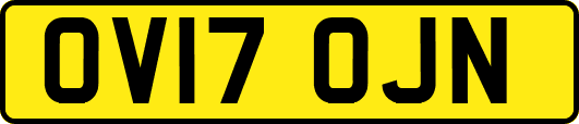 OV17OJN