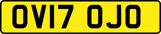 OV17OJO