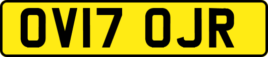 OV17OJR