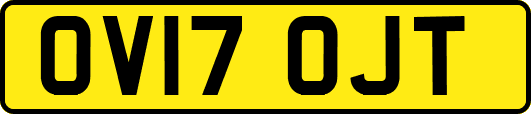 OV17OJT