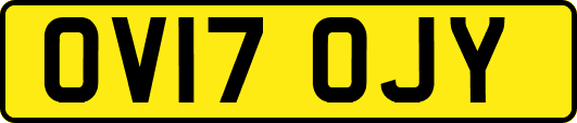 OV17OJY