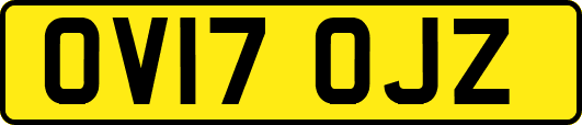 OV17OJZ