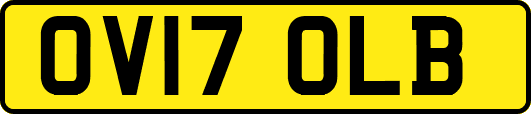 OV17OLB