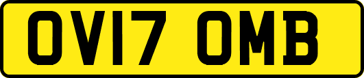 OV17OMB