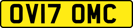 OV17OMC