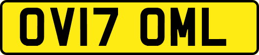 OV17OML