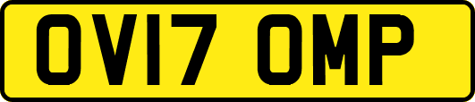 OV17OMP