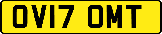 OV17OMT