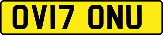 OV17ONU