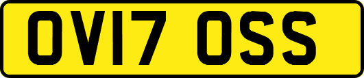 OV17OSS