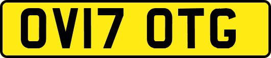 OV17OTG
