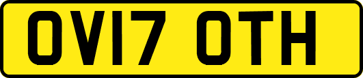 OV17OTH