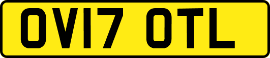 OV17OTL