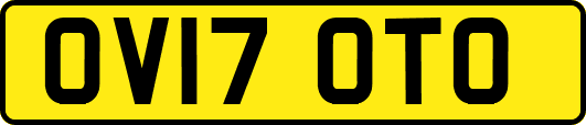 OV17OTO