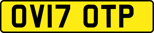 OV17OTP
