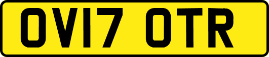 OV17OTR