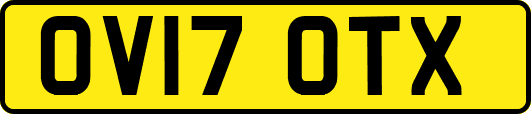 OV17OTX