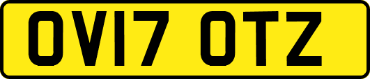 OV17OTZ
