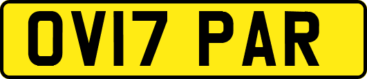OV17PAR
