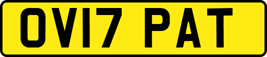 OV17PAT