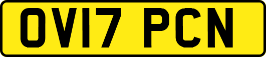 OV17PCN