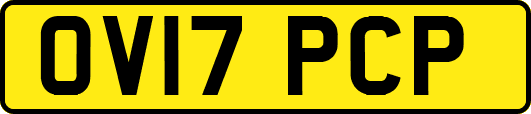 OV17PCP