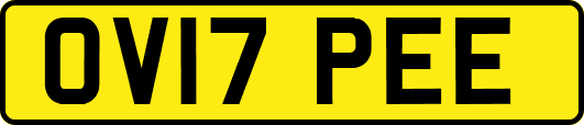OV17PEE