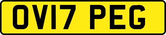 OV17PEG