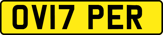 OV17PER