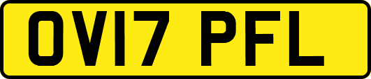 OV17PFL