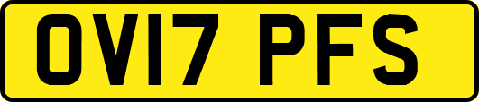 OV17PFS