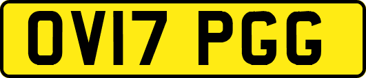 OV17PGG