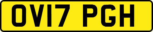 OV17PGH