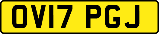 OV17PGJ