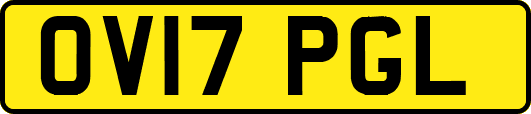 OV17PGL