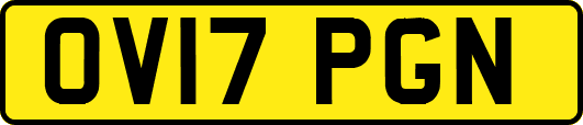 OV17PGN